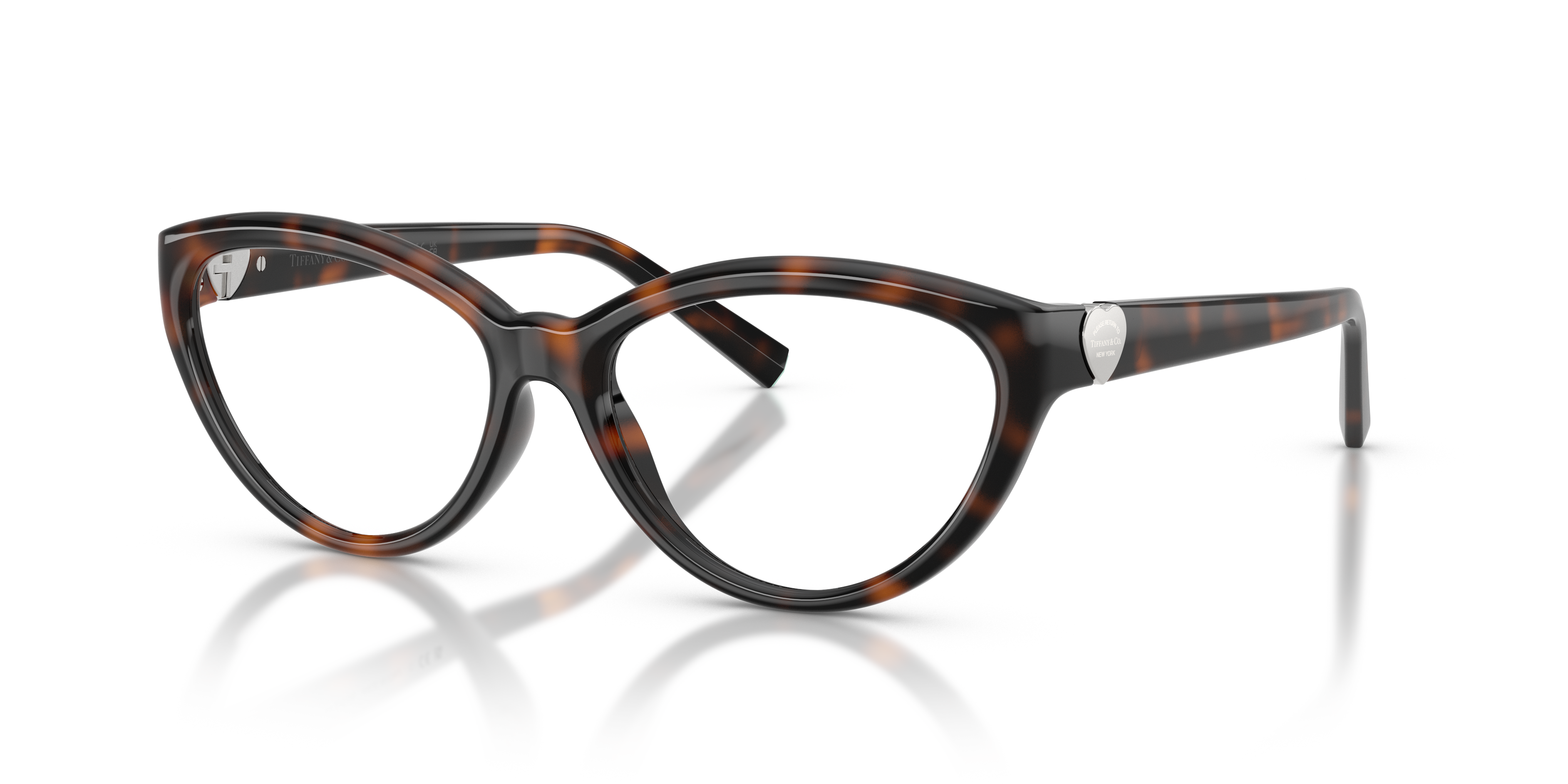 Tiffany TF2287U 8015  